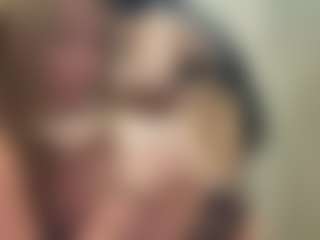 georgina253's Live Sex Cam Show