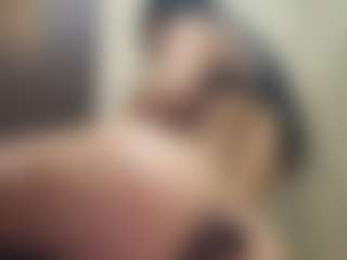 georgina253's Live Sex Cam Show