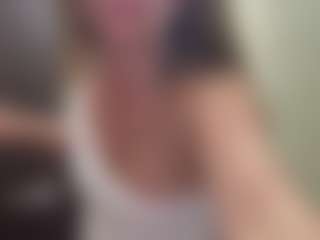 georgina253's Live Sex Cam Show