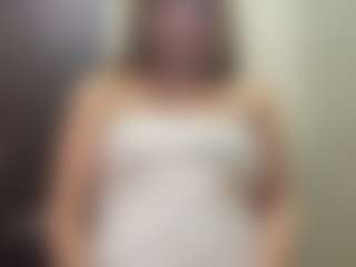 georgina253's Live Sex Cam Show