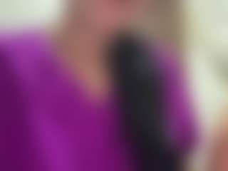 georgina253's Live Sex Cam Show