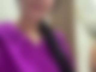 georgina253's Live Sex Cam Show