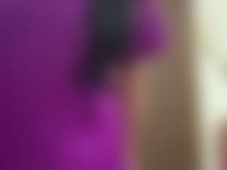 Live cam show with georgina253 - Public Toys on ObeyMaria