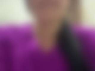 georgina253's Live Sex Cam Show