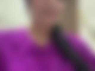 georgina253's Live Sex Cam Show