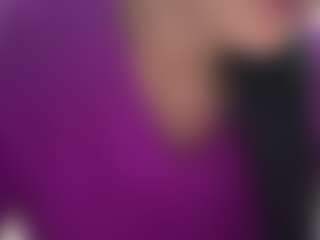 georgina253's Live Sex Cam Show