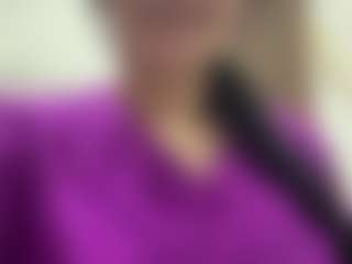 Live cam show with georgina253 - Spank on Camsoda