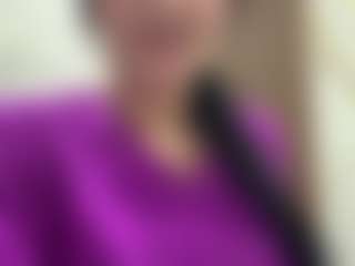 georgina253's Live Sex Cam Show