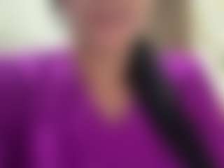 Live cam show with georgina253 - Public Toys on alttransgirls