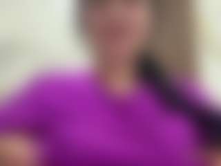 georgina253's Live Sex Cam Show