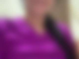 georgina253's Live Sex Cam Show