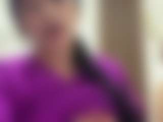 georgina253's Live Sex Cam Show