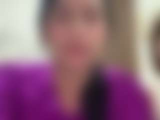 georgina253's Live Sex Cam Show