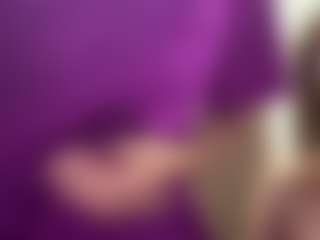 georgina253's Live Sex Cam Show