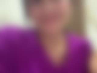 georgina253's Live Sex Cam Show