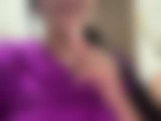 georgina253's Live Sex Cam Show