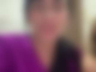 georgina253's Live Sex Cam Show