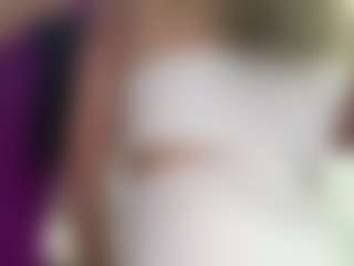 georgina253's Live Sex Cam Show