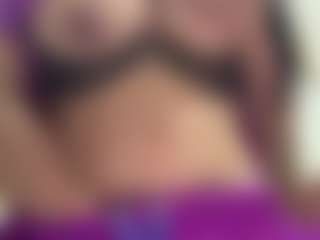 georgina253's Live Sex Cam Show