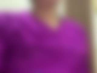 Live cam show with georgina253 - Strip Latina on Fit Hotties | colombia