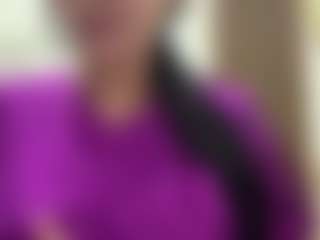 Live cam show with georgina253 - Shaved Pussy Toys on Fit Hotties
