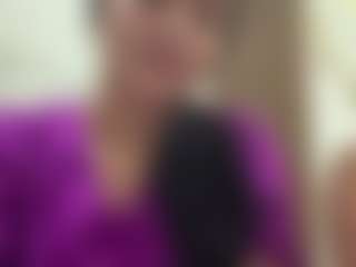 georgina253's Live Sex Cam Show