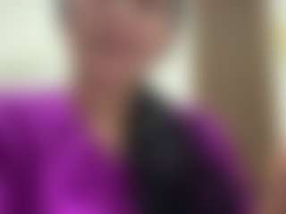 georgina253's Live Sex Cam Show