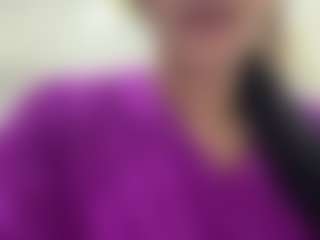 georgina253's Live Sex Cam Show