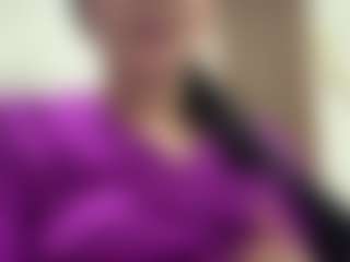 Live cam show with georgina253 - Asshole on SpunkLive