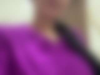 Live cam show with georgina253 - Strip Curvy on milfzrlive.com