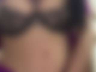 georgina253's Live Sex Cam Show