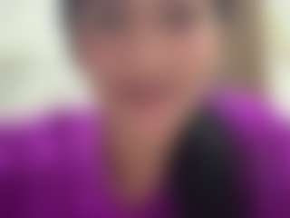 georgina253's Live Sex Cam Show
