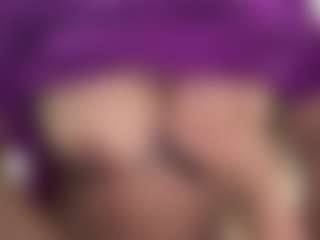 Live cam show with georgina253 - Amateur Toys on milfzrlive.com