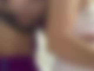 Live cam show with georgina253 - Pantyoff on https://playwithruby.com