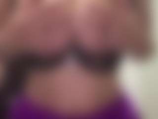 georgina253's Live Sex Cam Show