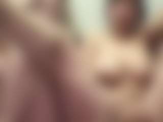 georgina253's Live Sex Cam Show