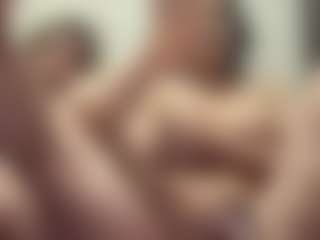 georgina253's Live Sex Cam Show