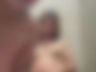 Live cam show with georgina253 - Tattoos Latina on fuck-show.com | colombia