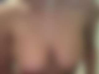 georgina253's Live Sex Cam Show