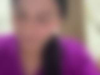 georgina253's Live Sex Cam Show