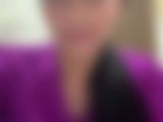 Live cam show with georgina253 - Small on Camsoda