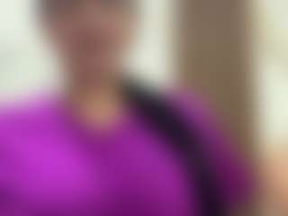 Live cam show with georgina253 - Brown Eyes on sexytreat.net