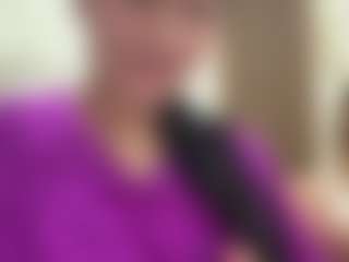 georgina253's Live Sex Cam Show