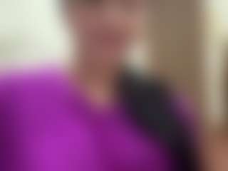 georgina253's Live Sex Cam Show