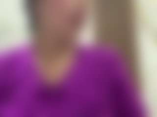 georgina253's Live Sex Cam Show