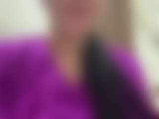 Live cam show with georgina253 - Athletic Strip on Milf Play