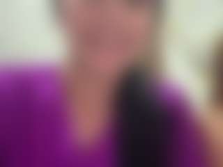 georgina253's Live Sex Cam Show