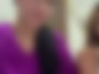 georgina253's Live Sex Cam Show