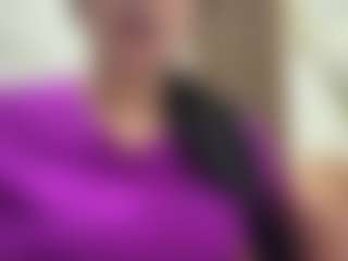 georgina253's Live Sex Cam Show