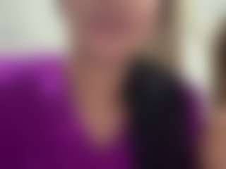 georgina253's Live Sex Cam Show